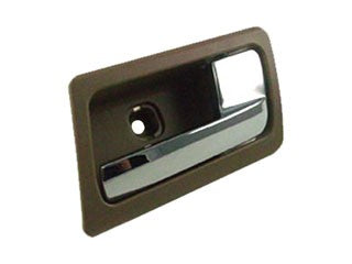 Interior Door Handle Dorman-Help 81697