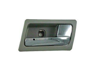 Interior Door Handle Dorman-Help 81698