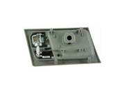 Interior Door Handle Dorman-Help 81698