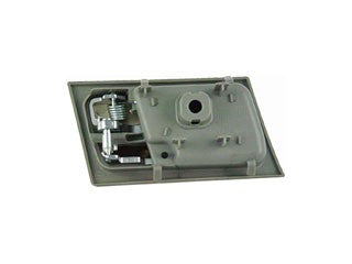Interior Door Handle Dorman-Help 81698