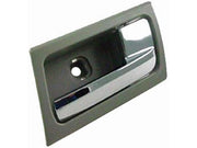 Interior Door Handle Dorman-Help 81698