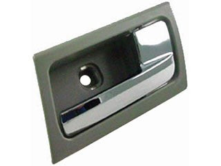 Interior Door Handle Dorman-Help 81698