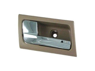 Interior Door Handle Dorman-Help 81699