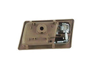 Interior Door Handle Dorman-Help 81699
