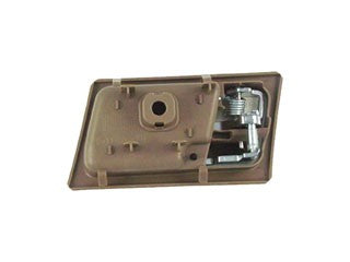 Interior Door Handle Dorman-Help 81699
