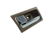 Interior Door Handle Dorman-Help 81699
