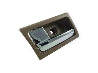 Interior Door Handle Dorman-Help 81699
