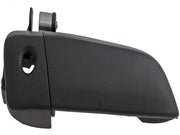 Exterior Door Handle Dorman-Help 816MX
