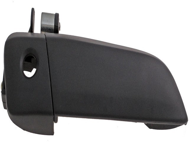 Exterior Door Handle Dorman-Help 816MX