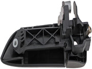 Exterior Door Handle Dorman-Help 816MX
