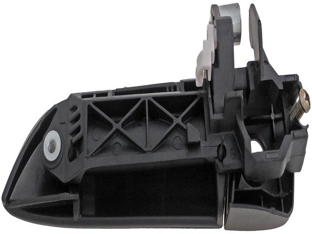Exterior Door Handle Dorman-Help 816MX