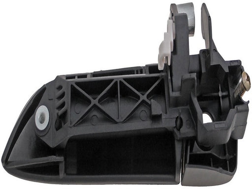 Exterior Door Handle Dorman-Help 816MX