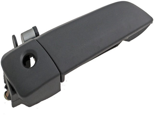 Exterior Door Handle Dorman-Help 816MX