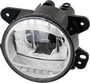 Fog Light Assembly  CH2592172C