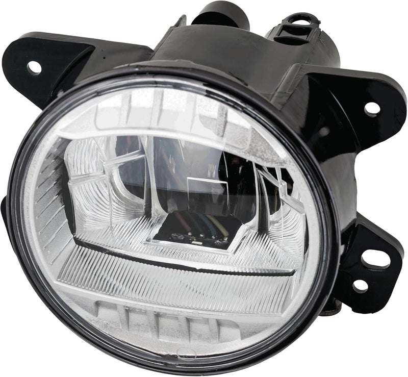 Fog Light Assembly  CH2592172C