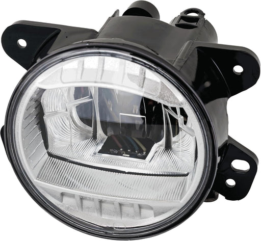 Fog Light Assembly  CH2592172C