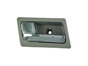 Interior Door Handle Dorman-Help 81700