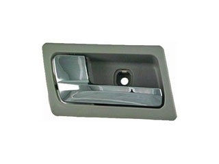 Interior Door Handle Dorman-Help 81700