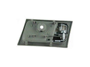 Interior Door Handle Dorman-Help 81700