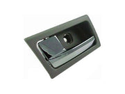 Interior Door Handle Dorman-Help 81700