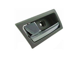 Interior Door Handle Dorman-Help 81700