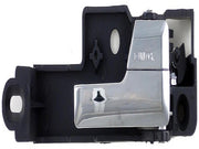 Interior Door Handle Dorman-Help 81701