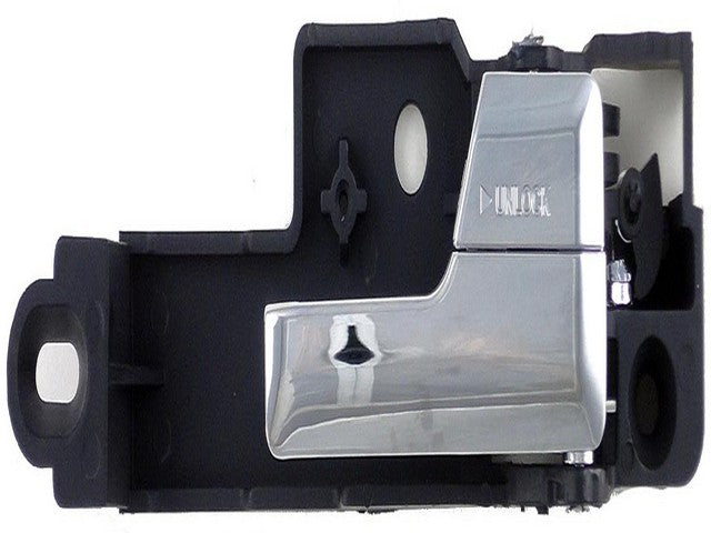 Interior Door Handle Dorman-Help 81701