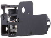 Interior Door Handle Dorman-Help 81701