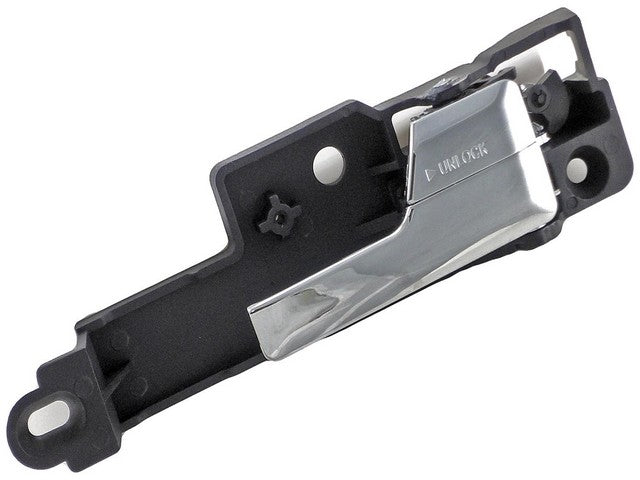 Interior Door Handle Dorman-Help 81701