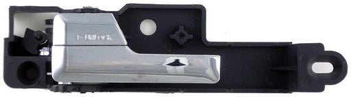 Interior Door Handle Dorman-Help 81702CD