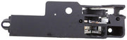 Interior Door Handle Dorman-Help 81702