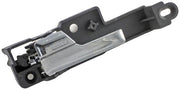 Interior Door Handle Dorman-Help 81702