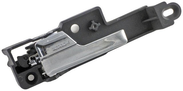Interior Door Handle Dorman-Help 81702