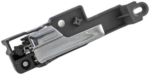 Interior Door Handle Dorman-Help 81702