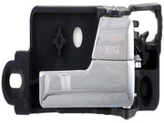 Interior Door Handle Dorman-Help 81703