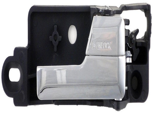 Interior Door Handle Dorman-Help 81703