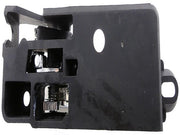 Interior Door Handle Dorman-Help 81703