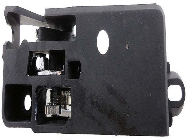Interior Door Handle Dorman-Help 81703