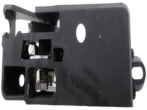 Interior Door Handle Dorman-Help 81703