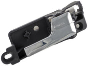 Interior Door Handle Dorman-Help 81703