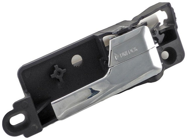 Interior Door Handle Dorman-Help 81703