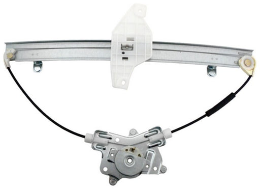 Window Regulator ACI 81703