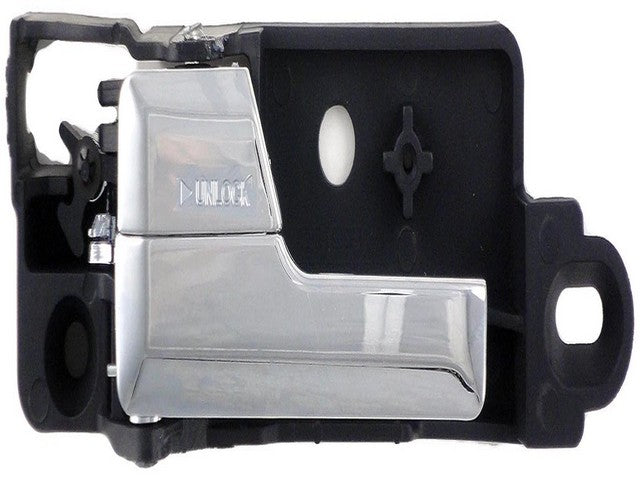 Interior Door Handle Dorman-Help 81704
