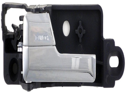 Interior Door Handle Dorman-Help 81704