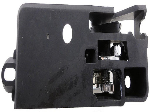 Interior Door Handle Dorman-Help 81704