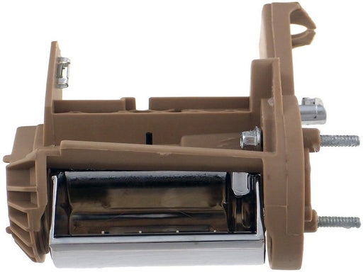 Interior Door Handle Dorman-Help 81705