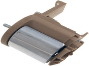 Interior Door Handle Dorman-Help 81705