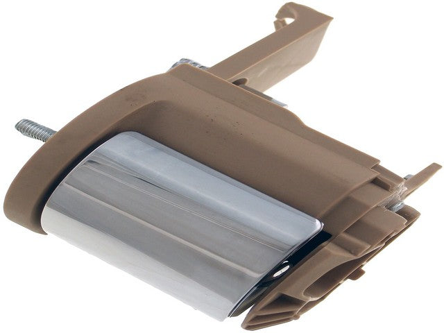Interior Door Handle Dorman-Help 81705