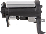 Interior Door Handle Dorman-Help 81706