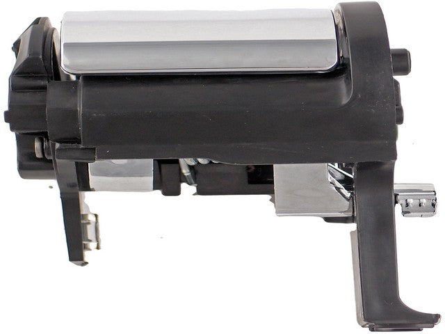 Interior Door Handle Dorman-Help 81706